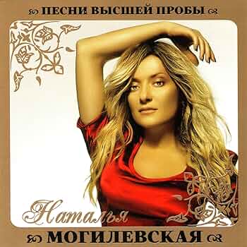 Oilaviy nudist plyajida jinsiy aloqa